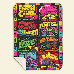 Survival Challenge Blanket - Personalized Gifts 01hudh091026-Homacus