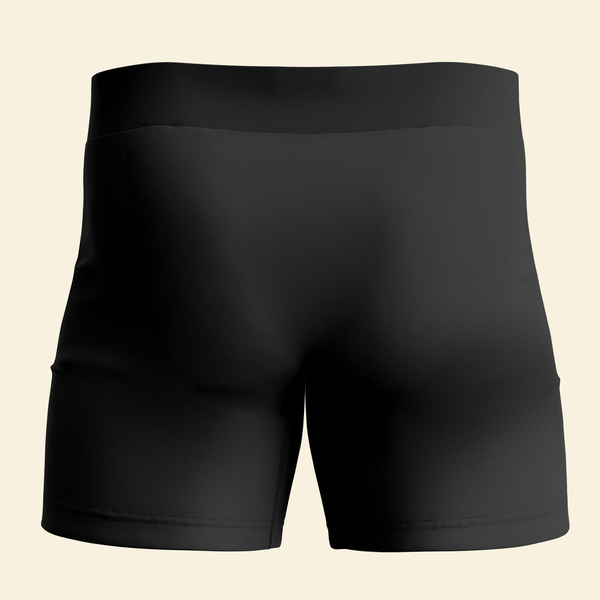 Personalized Gifts For Husband Men's Boxers and Women's Brief 05kadt300124 Carrot Bunny-Homacus