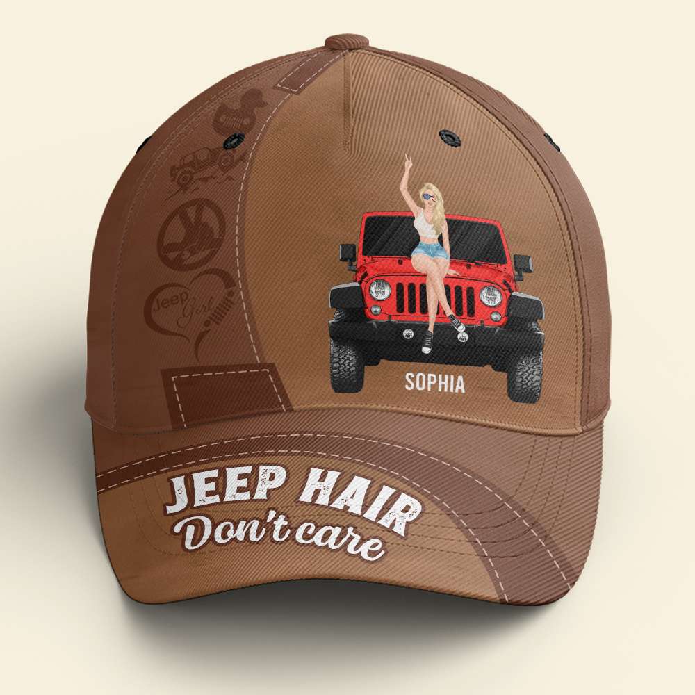 Personalized Gifts For Car Lovers Classic Cap 02NADT200624-Homacus