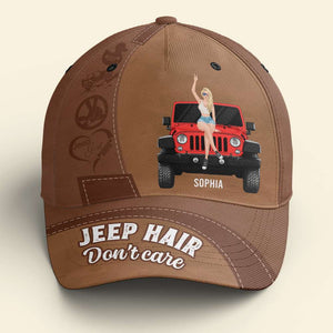 Personalized Gifts For Car Lovers Classic Cap 02NADT200624-Homacus