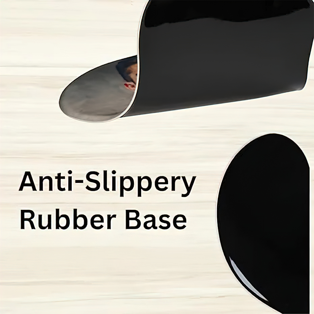 Cheeky Touch Couple 3D Mouse Pad - Personalized Gifts For Couples 03PGTI300126-Homacus