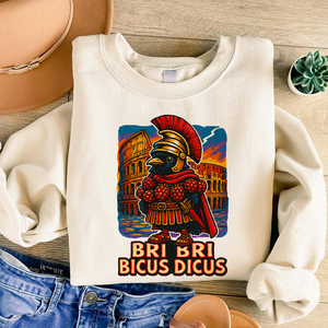 Bri Bri Bicus Dicus Brainrot Shirt Gifts For Kids 036hudt280725-Homacus