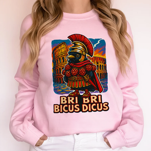 Bri Bri Bicus Dicus Brainrot Shirt Gifts For Kids 036hudt280725-Homacus