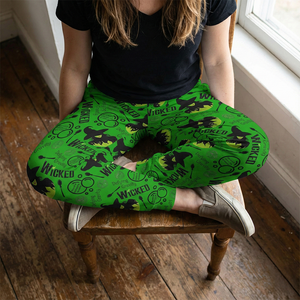 01achu031224 Sweatpants - Gifts For Besties-Homacus