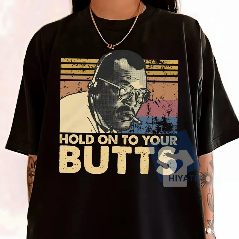 Retro Style Shirt - Funny Gift For Movie Fans 03laxx180725-Homacus