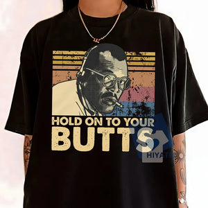 Retro Style Shirt - Funny Gift For Movie Fans 03laxx180725-Homacus