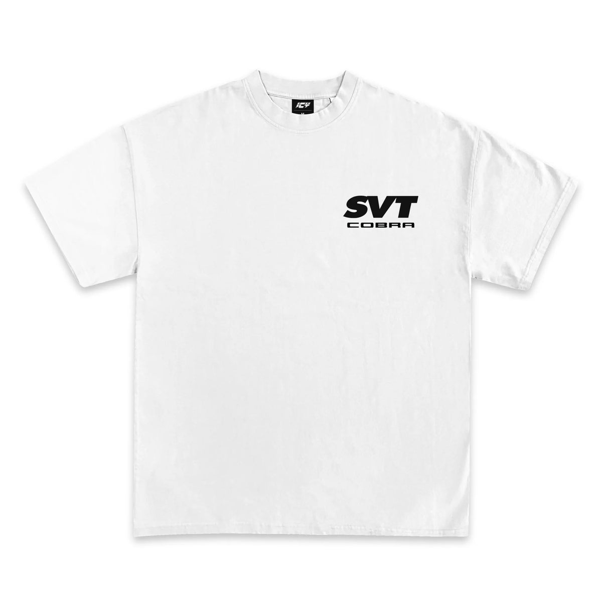 SVT Mustang Car Shirt - Cool Gift For Movie Fans 16laxx180725-Homacus