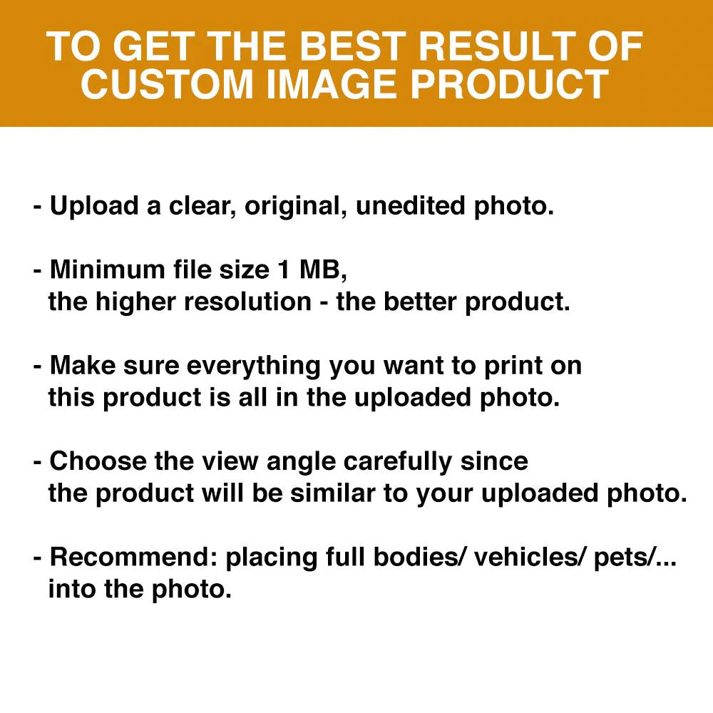 Custom Photo Gifts For Fishing Lovers Ugly Sweater 06acqn021024-Homacus