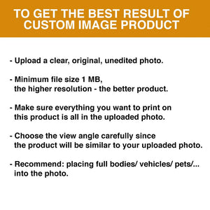 Custom Photo Gifts For Fishing Lovers Ugly Sweater 06acqn021024-Homacus