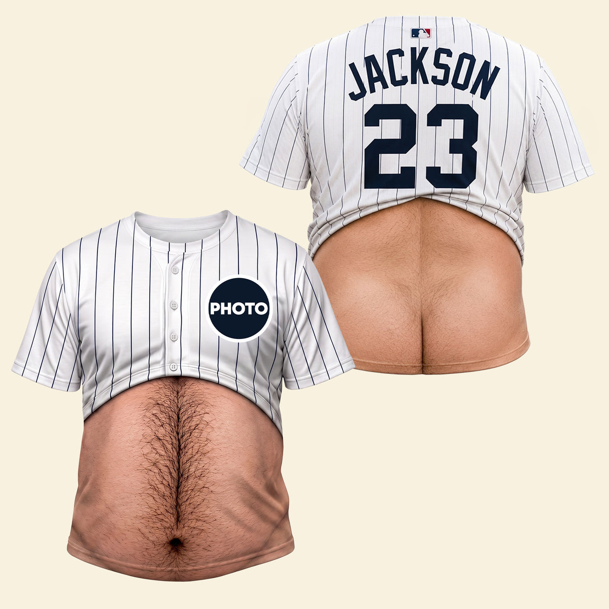 Sports Humor Shirt - Personalized Gifts For Sport Lovers 03NATI150726-Homacus