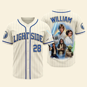 Allegiance Jersey Shirt - Personalized Gifts 05nati220626-Homacus