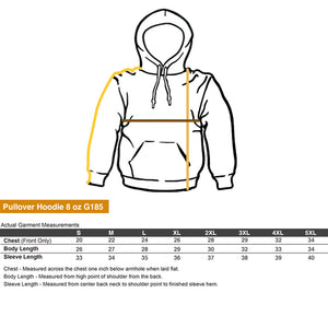 Daddy King Of The Road 03NATN300523 Personalized Shirt LMQN-Homacus