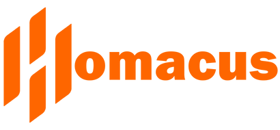 Homacus