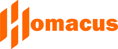 Homacus
