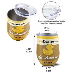 Personalized Gift For Mom Thanks For Not Swallowing Us 04nahn100223-Homacus