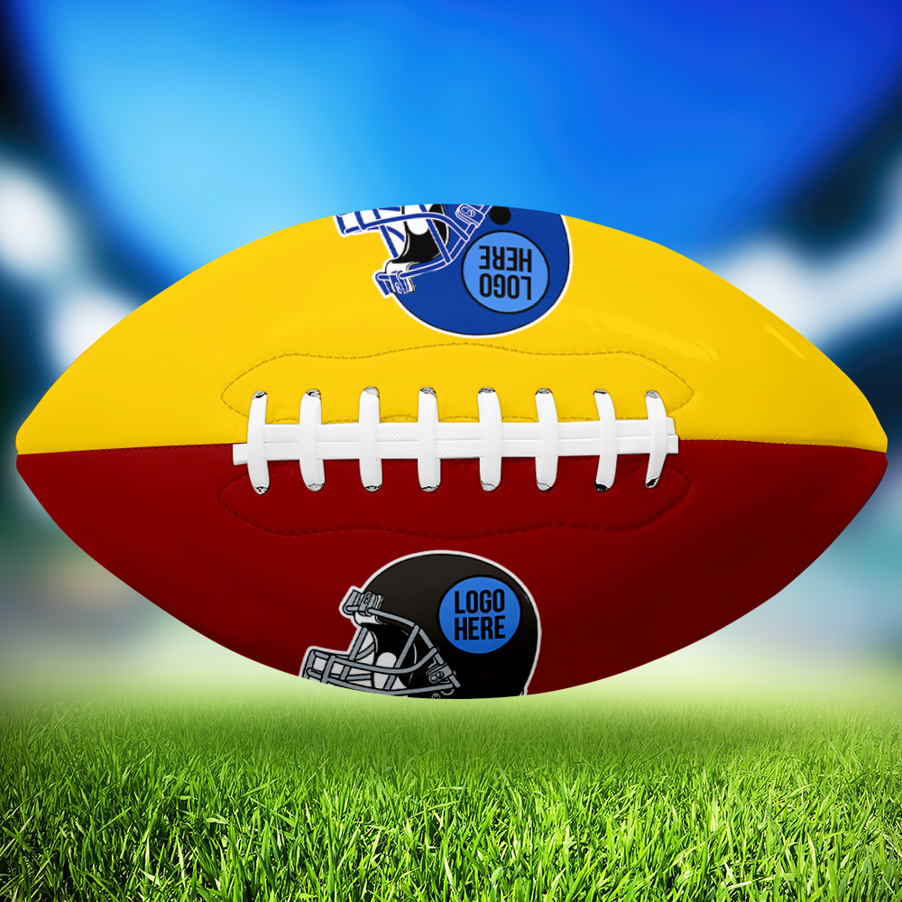 Personalized Gifts For Family American Football 05hupu051124-Homacus