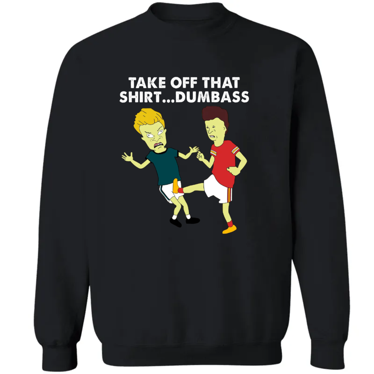 Custom Team Logo Gifts For Football Fan Shirt 071QHQN030223 Funny American Football-Homacus