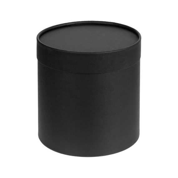 11oz Glass Whiskey - Add-On Gift Box (HMC)-Homacus