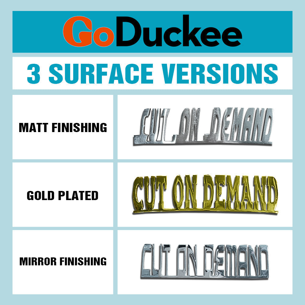 Personalized Gifts For Truck Lover Emblem Monster Truck Decor Custom Emblem-Homacus