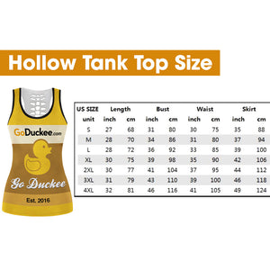 Cow Girl Set Tank Top & Leggings - Personalized Gifts For Cow Lovers 01DTDT010725-Homacus