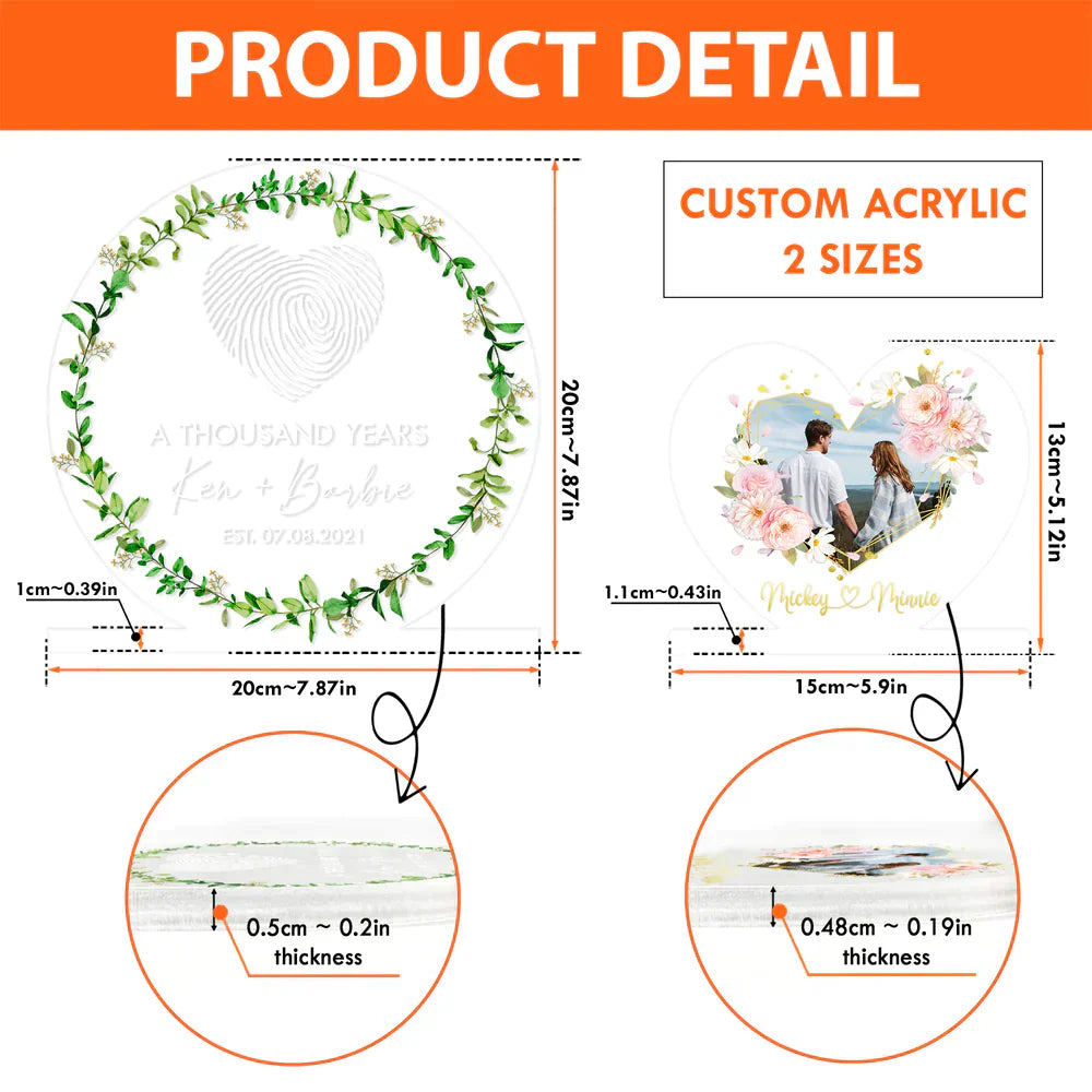 Super Mom Is Here, Personalized 3D Led Light, Christmas Gift For Kids-Homacus