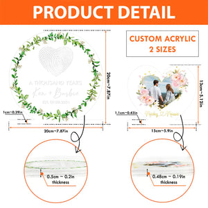 Super Mom Is Here, Personalized 3D Led Light, Christmas Gift For Kids-Homacus