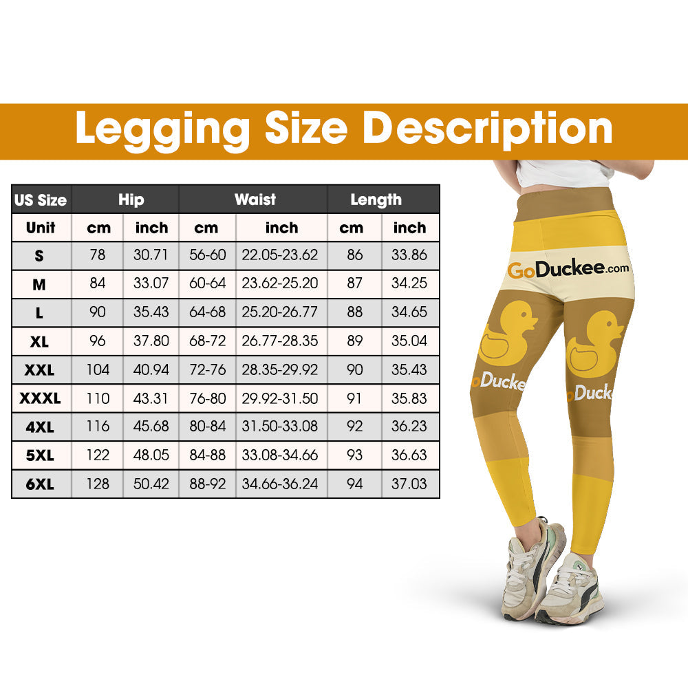 Cow Girl Set Tank Top & Leggings - Personalized Gifts For Cow Lovers 01DTDT010725-Homacus