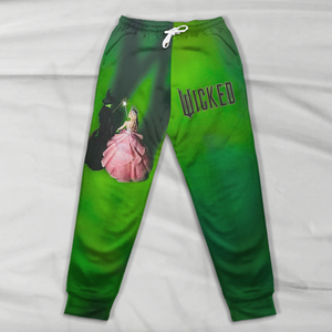 01achu031224 Sweatpants - Gifts For Besties-Homacus