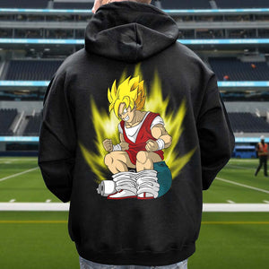 Custom Team Logo Gifts For Football Fan Shirt 01HUHI170123 American Football Toilet-Homacus