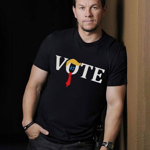 47 Shirt 02acti170724-Homacus