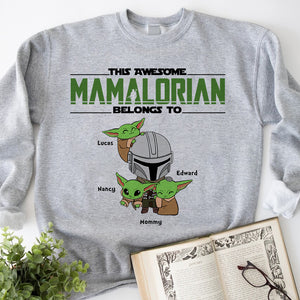 Personalized Gifts For Dad Shirt 02huli250423hh-Homacus