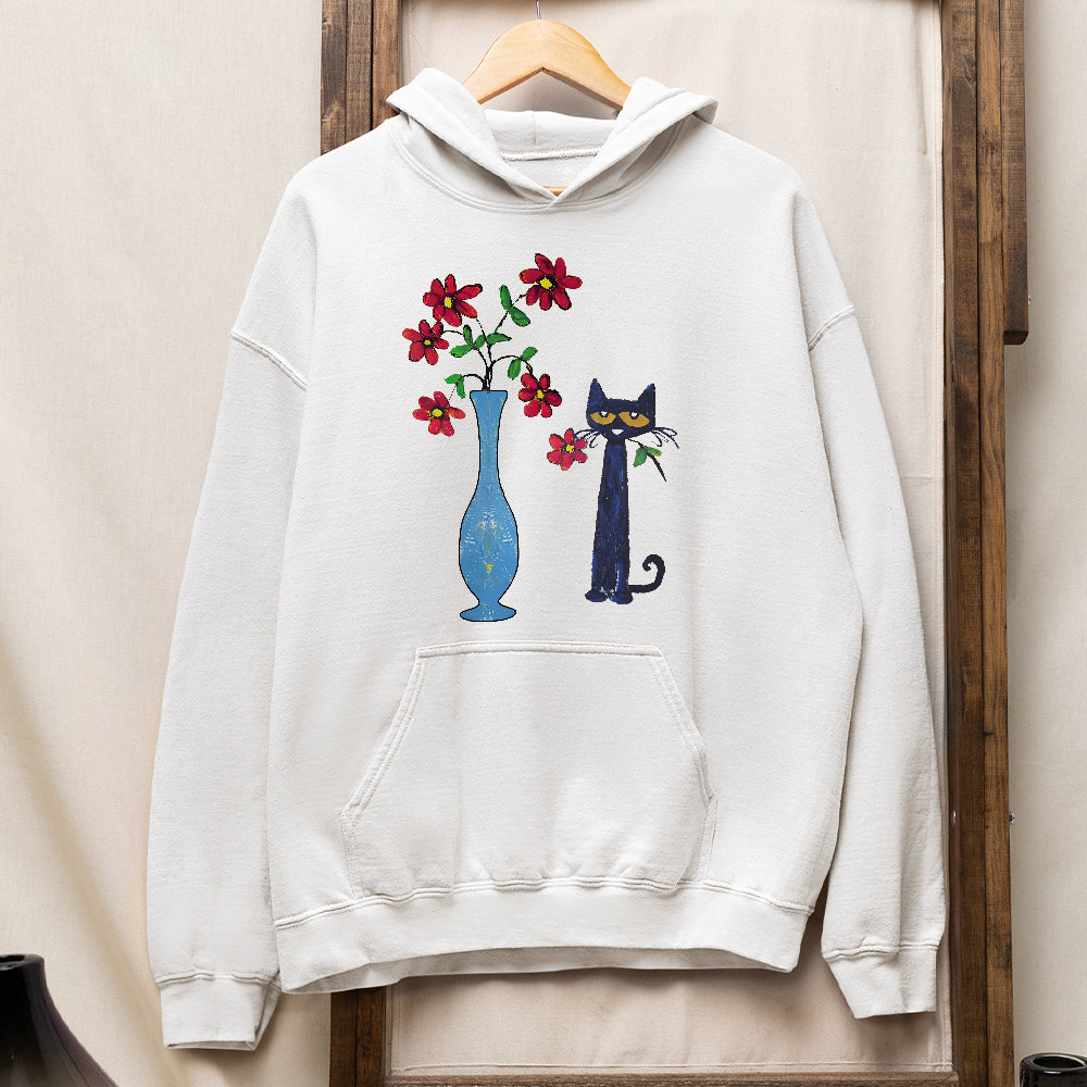 Gifts For Cat Lovers Shirt 04acti161224-Homacus