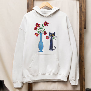 Gifts For Cat Lovers Shirt 04acti161224-Homacus