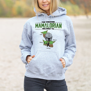 Personalized Gifts For Dad Shirt 02huli250423hh-Homacus