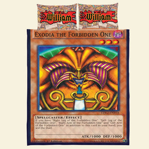 Personalized Gifts For Fans Quilt Bed Set 03nati020724-Homacus