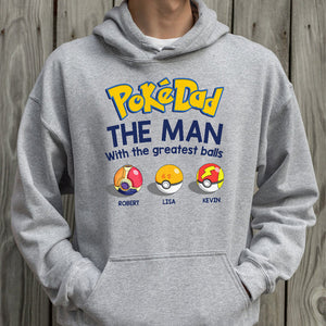 A Hilarious Holiday Gift For The Greatest Dad 03OHDT250523-Homacus