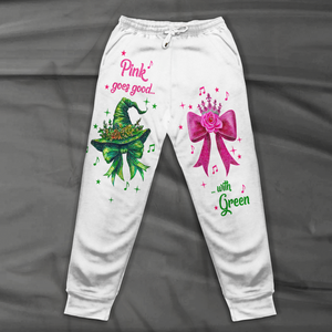 01achu031224 Sweatpants - Gifts For Besties-Homacus