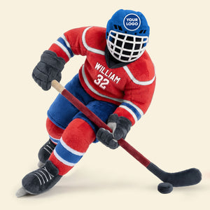 Sport Spirit Custom Shape Pillow - Personalized Gifts For Sport Lovers 04huti131225-Homacus