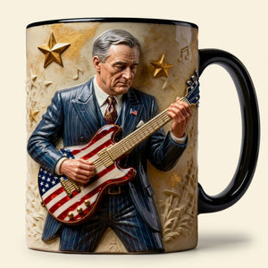 Patriotic Magic Mug Anniversary Gifts 02HUTI060526-Homacus