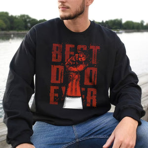 Personalized Gifts For Dad Shirt 04OHTI160524HH-Homacus