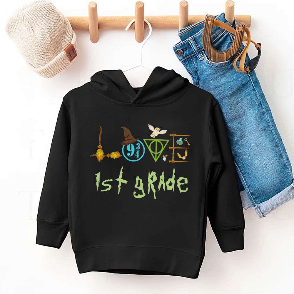 Personalized Gifts For Kid Shirt 01huti060724-Homacus