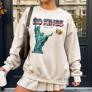 Funny Unchained Shirt - Gifts For Freedom Society Christmas Shirt 01HUTI231025-Homacus