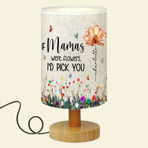 Personalized Gifts For Mom Table Lamp 04tgti310325-Homacus