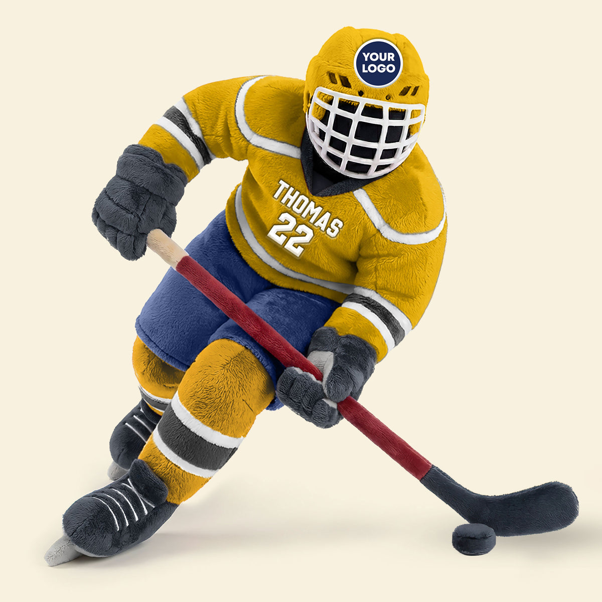 Sport Spirit Custom Shape Pillow - Personalized Gifts For Sport Lovers 04huti131225-Homacus