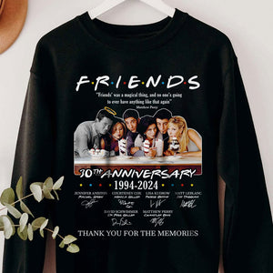 Gifts For Friends Fans Shirt 05huti030724-Homacus