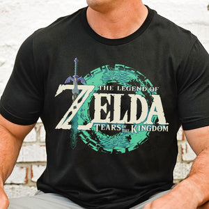 Personalized Gifts For Dad Shirt 02HUTI270424HG GRER2005-Homacus