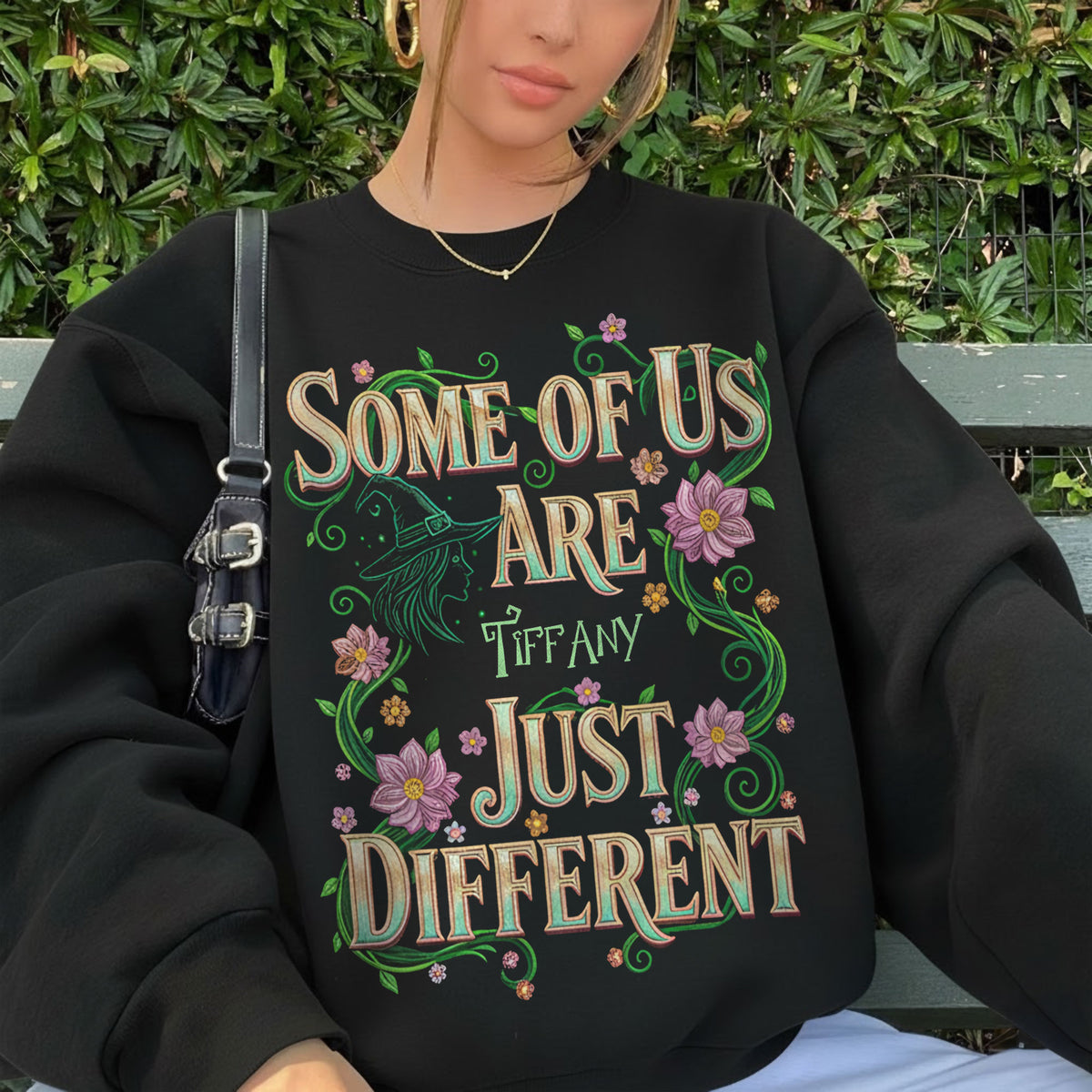 Fantasy Enthusiasts Shirt - Personalized Gifts 05PATI251125-Homacus