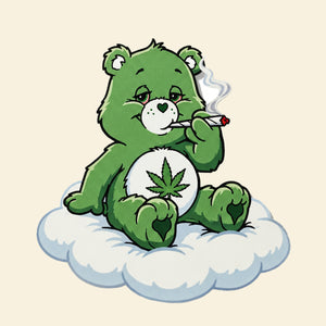 Personalized Gifts For Family, Custom Shape Doormat 05namg150825-Homacus