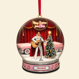 04KIMG041025 Christmas Ornament - Personalized Gifts-Homacus