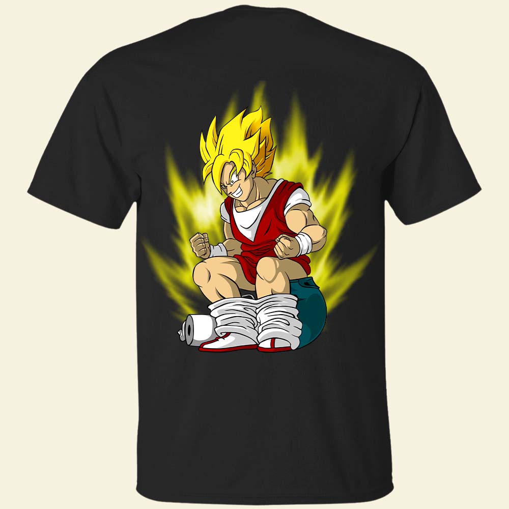 Custom Team Logo Gifts For Football Fan Shirt 01HUHI170123 American Football Toilet-Homacus